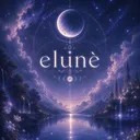 elunè