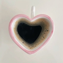 Espresso Darling |  Recover + Support Discord server icon