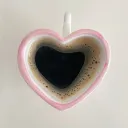 Espresso Darling |  Recover + Support