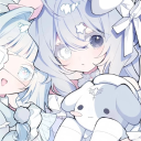 Underground Tea Party Discord server icon