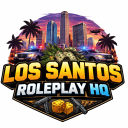 Los Santos’s Roleplay | PS5