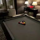 OKZ