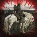 Cataphracts HQ
