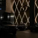 Cultivate Wealth | Crypto & Forecasts | Live Discussions/Exchanges 24/7