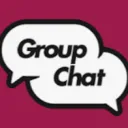 table gc discord icon