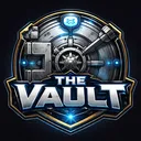 The Vault