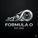 Formula Online