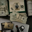 Cosmic Convergence Discord server icon