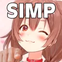 /anya