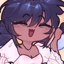 ♡deorikas royale garden♡ Discord server icon