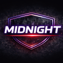 【MIDNIGHT】🌙
