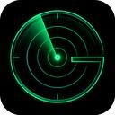 GEXRadar icon