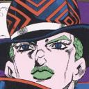 BLC JoJo Server