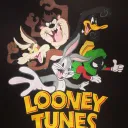 LOONEY TUNES CLUB