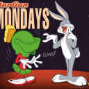 LOONEY TUNES CLUB