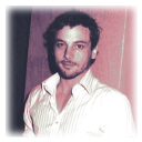 𝜗ৎ⎯   skᥱᥱt ᥙlrich  .   𓏵 Discord server icon