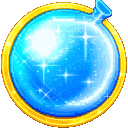 PopTag! Second Splash