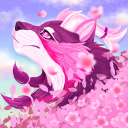 Heartspire Discord server icon