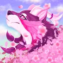 Heartspire