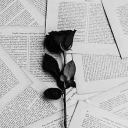 Letter by Letter Discord server icon