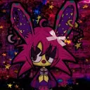 .gg/kwn