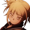 ∘　𝜗୧　　𝓢𝑬𝑽𝑬𝑵𝑻𝑬𝑬𝑵　　𓆪 Discord server icon