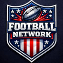 Football Network Discord server icon