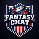 NFL Fantasy Chat