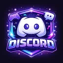 The Social Circle icon