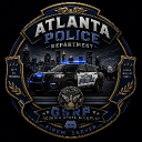 GSRP | Atlanta Police Department
