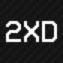 2XD