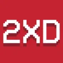 2XD