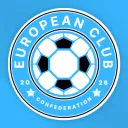 European Clubs Confederation | RF24