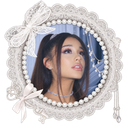 ⌞🕸𝐬𝐰𝐞𝐞𝐭𝐞𝐧𝐞𝐫.⋆♱⌝ server icon
