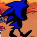 looking!! Discord server icon