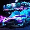 🔥 Pixel Paradise 🔥