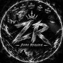 Zero Requiem | ZR