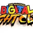 The Amazing Digital Fight Club!