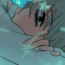 ͜͝ ͜͝ | ͜͝     🎤𓏼       /p𝓱an𝕥om   𓏴   마음