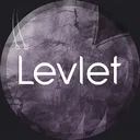 Levlet