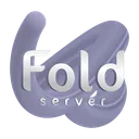 Fold