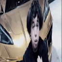 rap Discord server icon