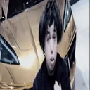 rap