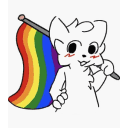 NZ Bluds Discord server icon