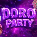 DORO PARTY CLUB | FORTNITE
