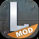 Liberta Mod Hub