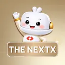 🏆 THE NEXTX 2026
