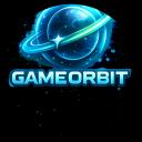 🕹 GameOrbit