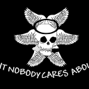 Esoteric  Pinkpilled Latinx  BNWO  ADHD  FNAFsexual Groyper Cabal Discord server icon