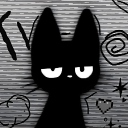 The Royal Squad Discord server icon